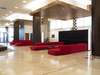 NH Gran H. Casino Extremadura 